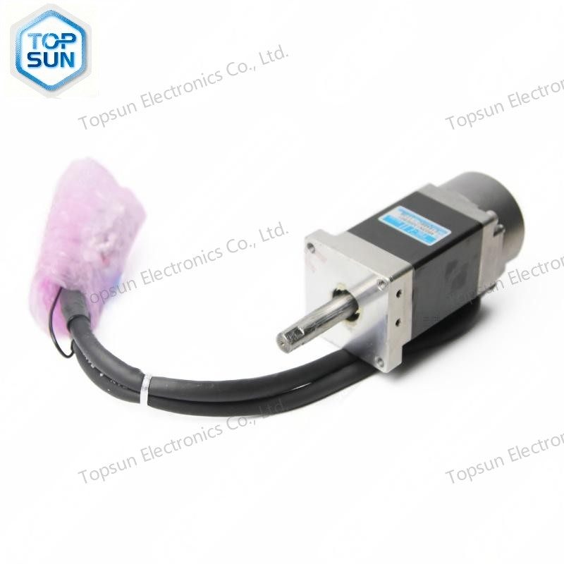 Topsun Electronics Co., Ltd